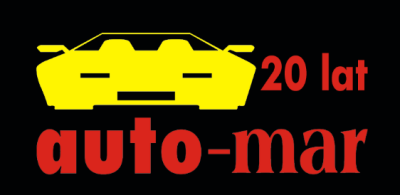 Auto-Mar