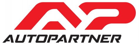 AutoPartner