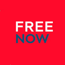 Free Now