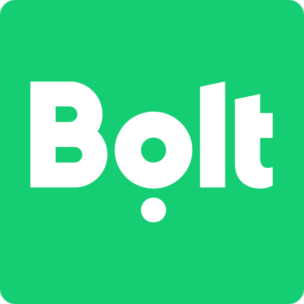 Bolt