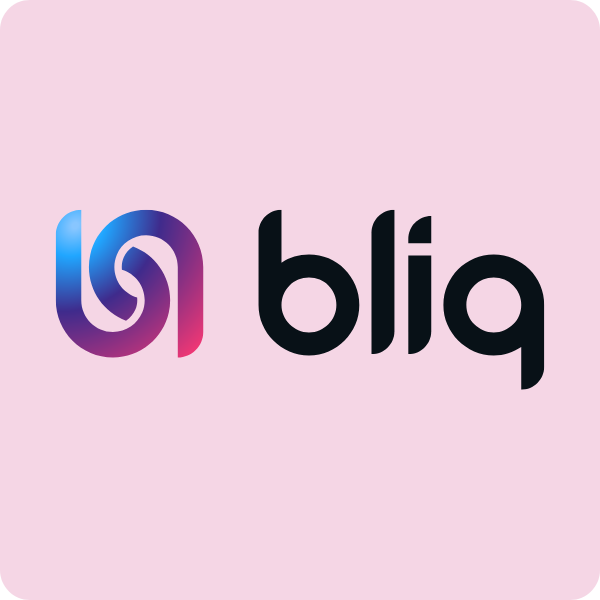 Bliq