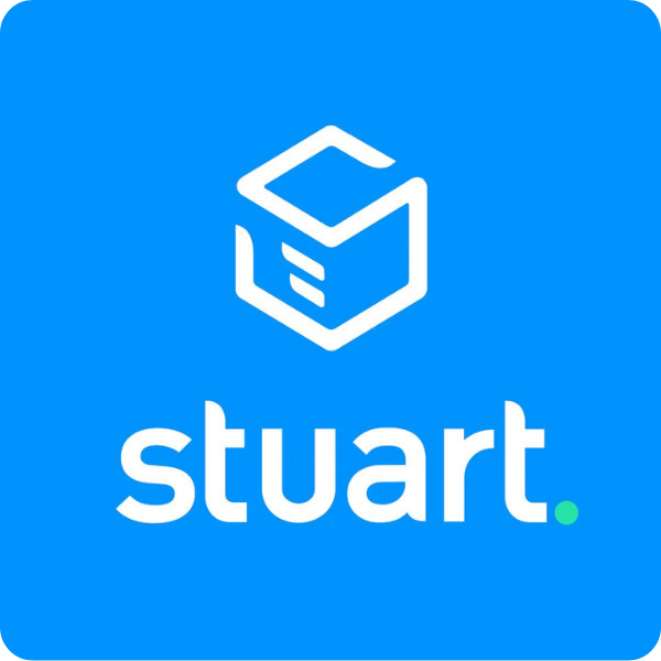 Stuart