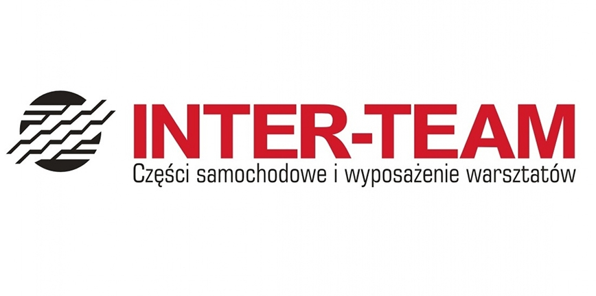 Inter Team