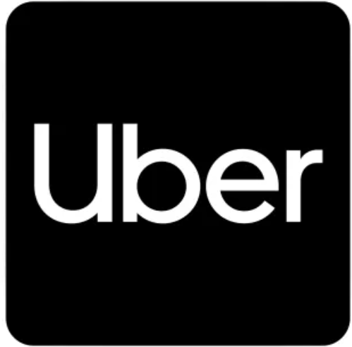 Uber